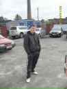 Александр Отаджанов фотография #47 (источник - https://vk.com/id135169310)