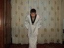 Станіслав Ткачук фотография #12 (источник - https://vk.com/id139579177)