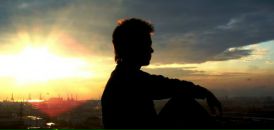 Антон Зарубин фотография #45 (источник - https://vk.com/id1476761)