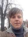 Альона Овсієнко фотография #20 (источник - https://vk.com/id148150493)