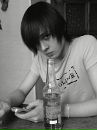 Діана Ганщук фотография #50 (источник - https://vk.com/id154088239)