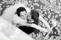 Фотография Ли Елены