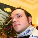 Фотография Мананникова Александра