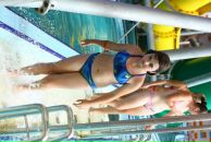 Іван Кулик фотография #13 (источник - https://vk.com/id65974324)