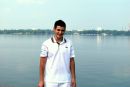 Назар Колодій фотография #37 (источник - https://vk.com/id150885038)