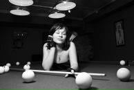 Фотография Юрчиковой Анастасии