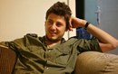 Ali Osman фотография #1