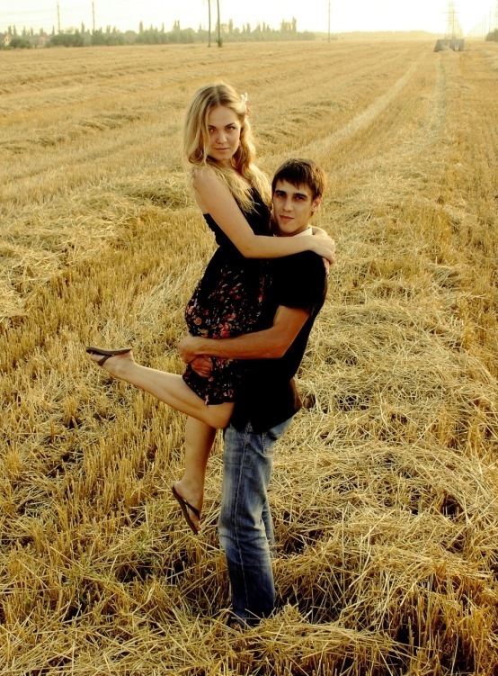 Дмитрий Литвинов фотография #8