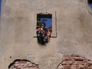 Міша Форес фотография #34 (источник - https://vk.com/id135017841)