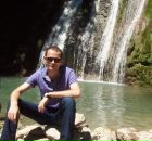 Ренат Имаков фотография #8 (источник - https://vk.com/id2260738)