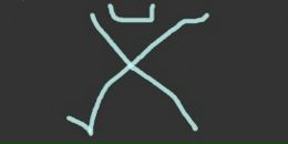 Фотография Yourrich Vetl