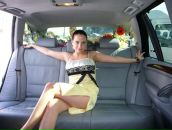 Фотография Смирновой Наталии