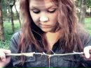 Фотография Bilous Tania