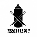 Робін Гуд фотография #46 (источник - https://vk.com/id92001762)