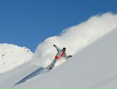 Антон Бушуев фотография #4 (источник - https://vk.com/id1099797)