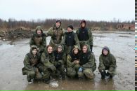 Фотография Рахманенкова Ксения