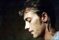 Фотография Работа Своя