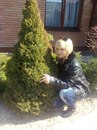 Іра Пристайко фотография #44 (источник - https://vk.com/id63543271)