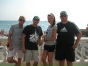 Фотография Хабирова Динара