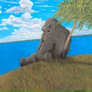 Фотография Радеева Артема