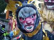 Фотография Марченко Жанна