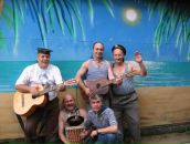 Фотография Павлова Леонида