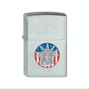 Юрій Шанський фотография #33 (источник - https://vk.com/id11090669)