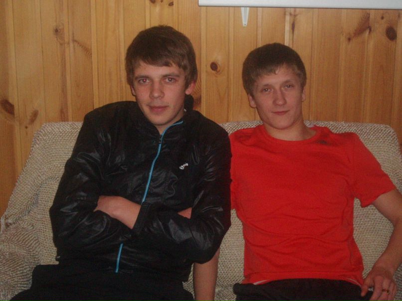 Zen Ja фотография #36