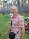 Андрій Околіт фотография #5 (источник - https://vk.com/id123836682)