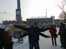 Фотография Соседа Артёма