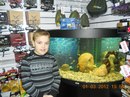 Саша Лотвін фотография #17 (источник - https://vk.com/id162354451)