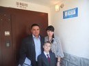 Іван Шарван фотография #4 (источник - https://vk.com/id161047063)