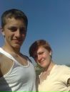 Вітя Тинта фотография #7 (источник - https://vk.com/id77421891)