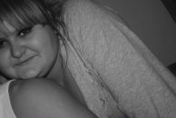 Фотография Кот Вероники