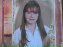 Надія Марчук фотография #29 (источник - https://vk.com/id136489931)