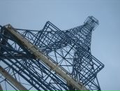 Фотография Ильиных Любови