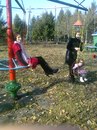 Лілія Прокопюк фотография #8 (источник - https://vk.com/id166935280)