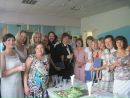 Фотография Беляевой Наташи