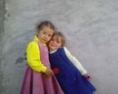 Оксана Кузіна фотография #25 (источник - https://vk.com/id164665684)