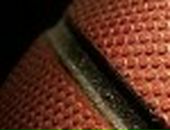 Максим Клюнов фотография #29 (источник - https://vk.com/id32991082)