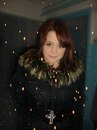 Kr1stuxa =) фотография #30 (источник - https://vk.com/id141139946)