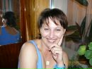 Віра Старосольська фотография #21 (источник - https://vk.com/id163633393)