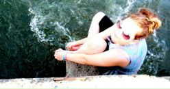 Фотография Грошевой Дарьи