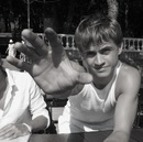 Игорь Симоненко фотография #9 (источник - https://vk.com/id129534)