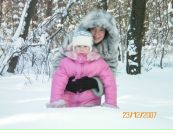 Фотография Королевой Марии