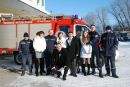 Володимир Романів фотография #47 (источник - https://vk.com/id83786120)