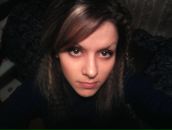 Фотография Mihailovna Alenushka