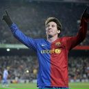 Арсен Іваночко фотография #2 (источник - https://vk.com/id149084763)