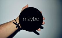 Фотография Асеевой Юлии