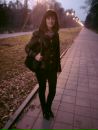 Лєна Дробко фотография #45 (источник - https://vk.com/id134403308)